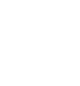 开yun云体育入口(官方)网站/网页版登录入口/手机版最新下载
